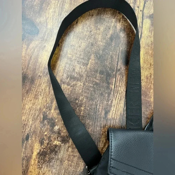 botkier NEW YORK | ladies Trigger mini-backpack handbag. - Picture 4 of 16